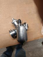 Bing Carburateur 18 MM, Ophalen of Verzenden, Gebruikt, Carburateur