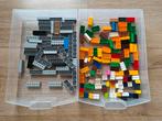 Lego collectie 2x2, 2x3, 2x4, 2x6 steentjes nieuw bricks, Ophalen of Verzenden, Nieuw, Losse stenen, Lego