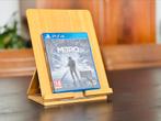 Metro exodus, PS4, Spelcomputers en Games, Games | Sony PlayStation 4, Vanaf 18 jaar, Overige genres, 1 speler, Ophalen of Verzenden