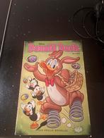 Donald Duck Nr. 17 - 2019 (Nieuwstaat), Boeken, Eén comic, Ophalen, Nieuw, Europa
