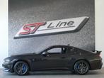 Ford Mustang Fastback 5.0 V8 Dark Horse | DIRECT UIT VOORRAA, Auto's, Ford, Automaat, Achterwielaandrijving, 4 stoelen, Leder