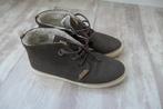 O´Neill hoge sneakers maat 38, Bruin, Ophalen of Verzenden, O´ Neill, Sneakers of Gympen