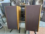 Arcus TM65, Zo goed als nieuw, 120 watt of meer, Front, Rear of Stereo speakers, Ophalen