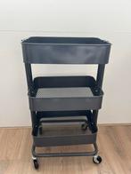 Ikea RÅSKOG Roltafel, Ophalen, Zo goed als nieuw, Overige