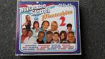 2CD box Hollandse Sterren deel 13 - Piratenhits 2, Ophalen of Verzenden, Gebruikt, Levenslied of Smartlap