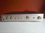 Marantz pm 25, Audio, Tv en Foto, Versterkers en Receivers, Ophalen of Verzenden, Zo goed als nieuw, Stereo, Marantz