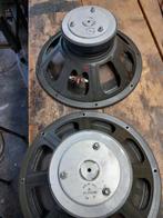 Philips luidsprekers aangeboden AD 12100 m8 lees beschrijvin, Audio, Tv en Foto, Luidsprekers, Philips, Ophalen of Verzenden, Zo goed als nieuw