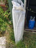 Compleet (voor)tent frame omloop 4/5/6, Ophalen, Gebruikt
