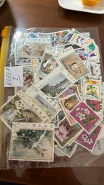 Zak postzegels Korea, Postzegels en Munten, Postzegels | Volle albums en Verzamelingen, Ophalen of Verzenden, Buitenland
