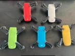 DJI Spark Drone zonder accessoires, Ophalen of Verzenden