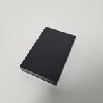 Seagate Game Driver 4TB Microsoft Xbox 4TB HDD, Computers en Software, Harde schijven, Gebruikt, Console, HDD, Ophalen of Verzenden