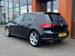Volkswagen Golf 1.2 TSI Highline|Cruise|AUX|Clima|6bak, Voorwielaandrijving, Euro 5, 4 cilinders, Origineel Nederlands