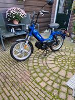 Te koop een tomos bouwjaar  2014 in zeer goede staat, Fietsen en Brommers, Brommers | Tomos, Ophalen of Verzenden, Zo goed als nieuw