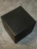 BK XXLS400, Gebruikt, Subwoofer, 120 watt of meer, Ophalen