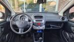 Toyota Aygo 1.0 VVT-i Now, Airco, Electrische ramen, Dealer, Voorwielaandrijving, Euro 5, Stof, Gebruikt