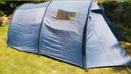 Tent Nomad desert sunset 4pers, Caravans en Kamperen, Tenten, Ophalen, Zo goed als nieuw