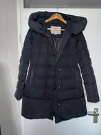Woolrich maat m, Kleding | Dames, Jassen | Winter, Zwart, Zo goed als nieuw, Woolrich, Ophalen