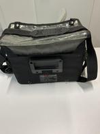 Agu fietstas voor aan het stuur met draagriem, Fietsen en Brommers, Fietsaccessoires | Fietstassen, Ophalen, Zo goed als nieuw