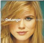 Ilse Delange - Here I am / 1998-2003 = 2,99, Cd's en Dvd's, Cd's | Country en Western, Ophalen of Verzenden, Zo goed als nieuw