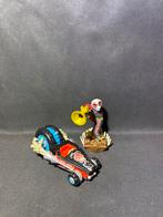 Skylanders Superchargers Fiesta combo, Avontuur en Actie, W, 2 spelers, Ophalen of Verzenden