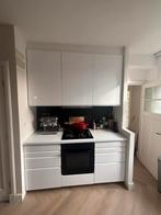 IKEA Keukenfrontjes - Alleen de Frontjes!, Huis en Inrichting, Keuken | Complete keukens, Ophalen, Gebruikt, Wit, Overige typen