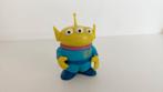 Disney poppetje toy story aliën, Ophalen of Verzenden, Zo goed als nieuw