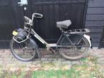 Solex origineel, Maximaal 25 km/u, Gebruikt, Ophalen of Verzenden