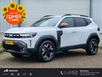 Dacia Duster TCe 130pk mild hybrid Journey / Levertijd I.O /, Auto's, Voorwielaandrijving, LED verlichting, Euro 6, 1199 cc