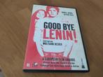 Good Bye Lenin!, Vanaf 6 jaar, Ophalen of Verzenden, Gebruikt, Overige genres
