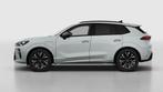 CUPRA Terramar Business, Auto's, Cupra, 1498 cc, 4 cilinders, Wit, Plug-in hybride