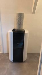 Flinq smart ultra power mobile airco 15.000 B TU. F u C8196., Witgoed en Apparatuur, Airco's, Ophalen, Minder dan 60 m³, 3 snelheden of meer