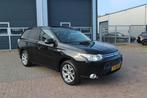 Mitsubishi Outlander 2.0 PHEV Instyle (bj 2013, automaat), Auto's, Mitsubishi, Automaat, Zwart, 4 cilinders, Zwart