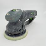 Festool Rotex RO 150 Excenterschuurmachine, Festool, Zo goed als nieuw, Support@festool.com, Festool GmbH, Wertstraße 20, 
73240 Wendlingen
Germany