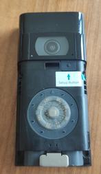 Ring Video Doorbell (zonder abonnement) & Chime, Huis en Inrichting, Deurbellen, Ophalen, Ingebouwde camera, Zo goed als nieuw