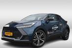Toyota C-HR 1.8 Hybrid GR-Sport (bj 2023, automaat), Auto's, Toyota, Te koop, 98 pk, 73 €/maand, SUV of Terreinwagen