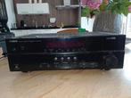 Yamaha 260 watt, Audio, Tv en Foto, Ophalen, Zo goed als nieuw, Stereo, Yamaha