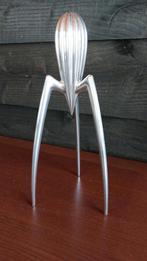 Alessi Citruspers Phillipe Starck Vintage Space Age Design, Ophalen of Verzenden, Gebruikt