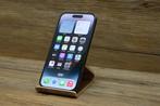 iPhone 14 Pro 512GB Batterij 100% - Nette staat!, Ophalen of Verzenden, Gebruikt, IPhone 14 Pro