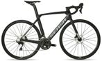 Black Friday Deal Sensa  Giulia Evo NU 1899,00, Fietsen en Brommers, Fietsen | Racefietsen, Carbon, Nieuw, 57 tot 61 cm, Meer dan 20 versnellingen