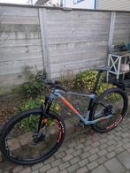 Giant Fathom 2 maat M, Gebruikt, Hardtail, Heren, Giant
