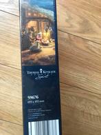 Voor de feestdagen; Kerststal puzzel!, Ophalen, Meer dan 50 stukjes, Nieuw, 6 jaar of ouder