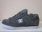 DC Pure Slim 43 Nike SB skateboard, Overige kleuren, DC, Ophalen of Verzenden, Sneakers of Gympen