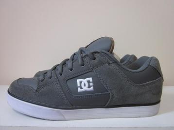 DC Pure Slim 43 Nike SB skateboard beschikbaar voor biedingen