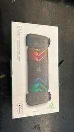 Razer kishi v2, Ophalen of Verzenden, Zo goed als nieuw, Nvt, Nvt