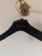 Louis Vuitton Kledinghangers - Set van 3, Kleding | Dames, Kledinghangers, Ophalen, Onbekend, Zo goed als nieuw, Onbekend