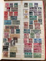 Album klassiek, Verzenden, Buitenland