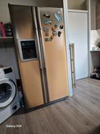 2-deurs koelkast - Werkt goed! Verhuizing, Ophalen of Verzenden