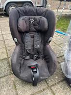 Maxicosi autostoel, Ophalen, 9 t/m 18 kg, Maxi-Cosi, Gebruikt