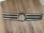 VW T5 Grill Lijst Chroom, Gebruikt, Ophalen of Verzenden, Bumper, Volkswagen