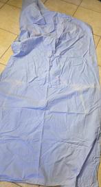 lakenzak (laken voor slaapzak) 2x, Ophalen of Verzenden, Zo goed als nieuw